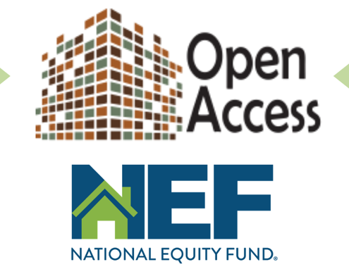 Open Access