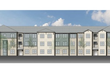 Village Of Pine Hills Profile Pic (1)