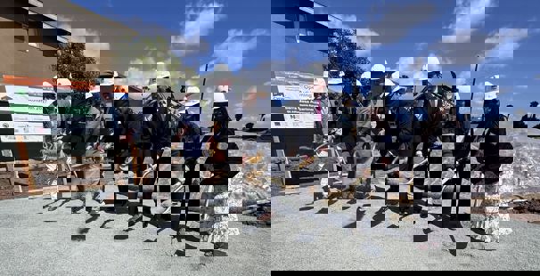 Serra Mesa Groundbreaking 4 2026