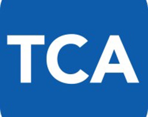 Tax Credit Advisor Magazine Logo