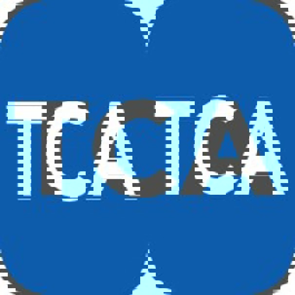 Tax Credit Advisor Magazine Logo