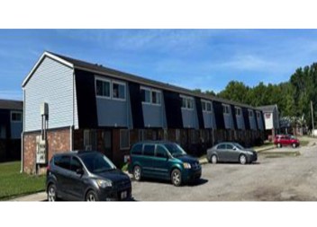 Wilkes Villa Pic (1)