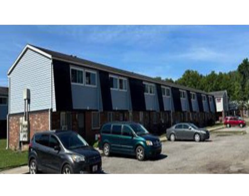 Wilkes Villa Pic (1)