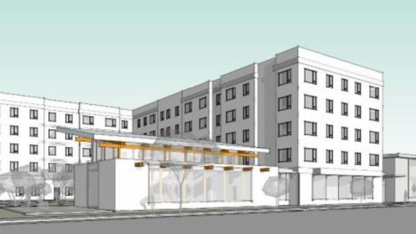 35Th And Pacific (1)