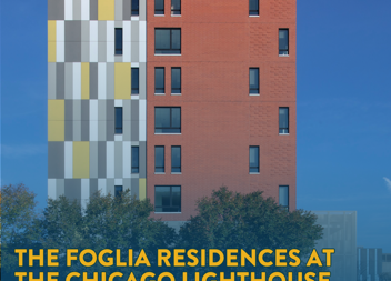 Foglia Finalist