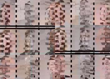 1698437412258