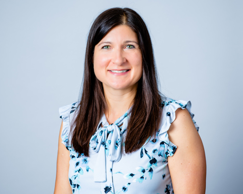 Lisa Decker 1170 Web