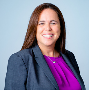 Jo Ellen McNamara